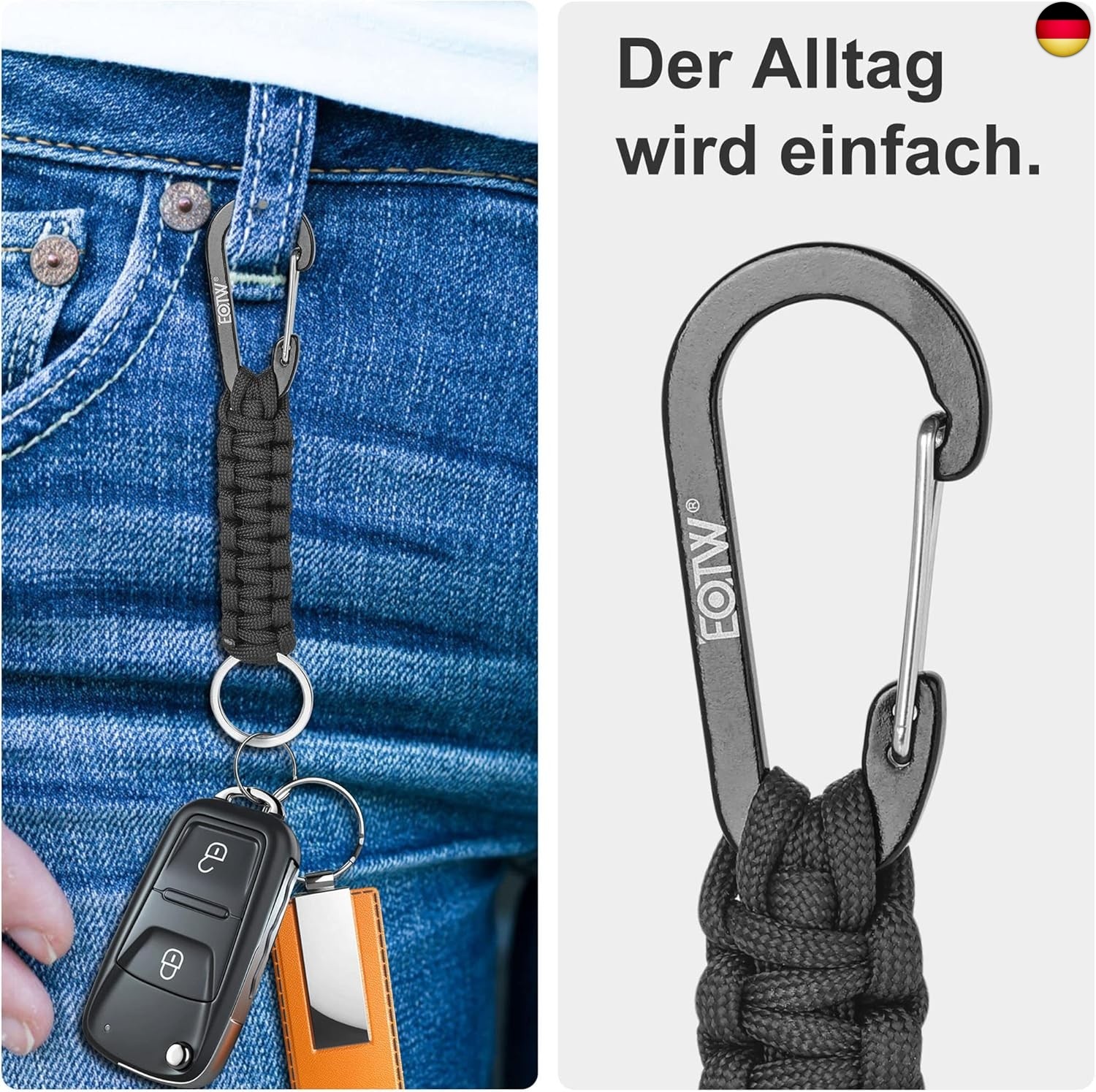 Bild 4 von 6