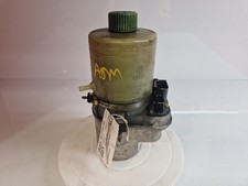 BOMBA DIRECCIÓN ASISTIDA SKODA FABIA PAS 5J MK2 2008 1,9 L DIÉSEL 6R0423156C