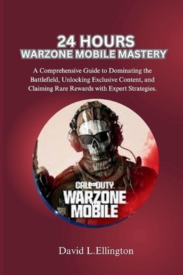 24 Stunden mobile Meisterschaft Kriegsone: Ein umfassender Leitfaden zur Dominanz der Schlacht