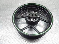 Motorcycle Wheels and Rims for 2013 Kawasaki Ninja ZX6R for sale