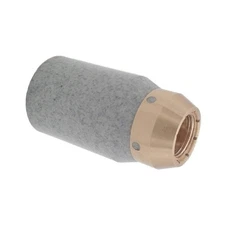 KEMAO 9-8237 Shield Cup Body, 1Pcs, Fit for Thermal Dynamics SL60/SL100 Plasm...