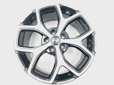 52910S0000 JANTE / 280745 POUR HYUNDAI I20 KLASS