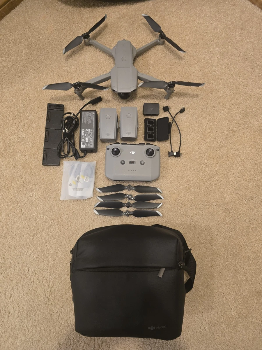 25+ DJI Mavic Air 2 for sale | Updated Oct 2026