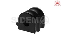 Stabilisatorlager Stabilager Buchse Stabilisator Sidem 841919 19Mm FüR Renault