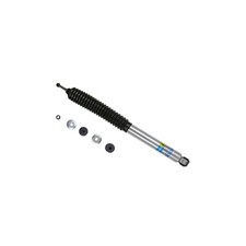Suspension Shock Absorber - Fits 2000 Dodge Ram 2500 Base