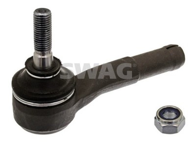 SWAG Spurstangenkopf Gelenkkopf 14 94 1094 für CRUISER NEON PT CHRYSLER DODGE 2