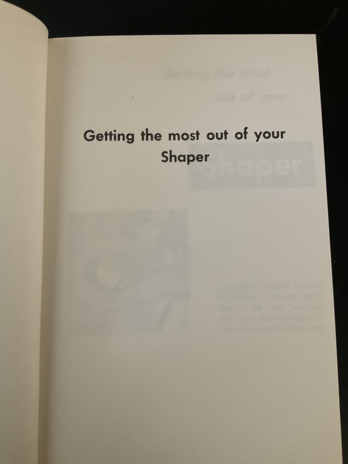 Photo 2/7