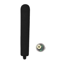 MUSTANG SURVIVAL MA7206-0-0-102 Rearming Kit w/Bobbin 5UYC1