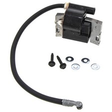 John Deere MIA12788 Armature Ignition Coil D125 D150 E130 E170 X166 S2046 X330