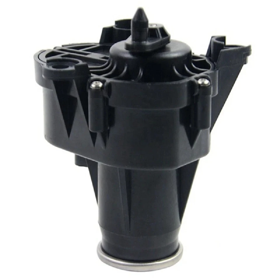 1 x Intake Manifold Actuator V20770306 8570791 For BMW F30 F31 F10 F02 F25 F15 - Image 4 of 4