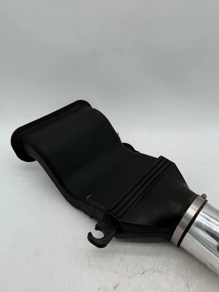 2011-2014 Nissan Maxima V6 3.5L AEM Cold Air Intake Induction System AEM - Image 2 of 4