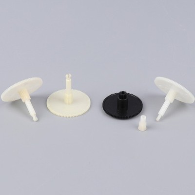 Laser Head CD Movement Gear For KSS-210A KSS-150A KSS-213C Series CD Gears