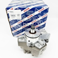 High Pressure Diesel Fuel Cp3 Pump 0445020122 For Cummins Qsb6.7l High Pressure Diesel Fuel Cp3 Pump 0445020122 For Cummins Qsb6.7l