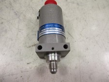 Custom Component Switches 98G112 Dual-Snap Di...