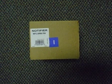 NOTIFIER NFC-XRM-70V  "NEW"