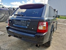 Rear right brake caliper for Land Rover Range Rover Sport L320 SOB500042...