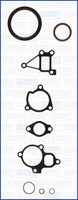 Dichtungssatz KurbelgehäUse Ajusa 54160700 FüR Nissan Teana Trail 1 T30 Rogue 2