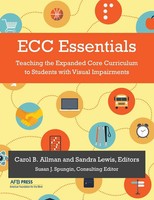 Carol B. Allman (U. A.) | Ecc Essentials | Taschenbuch | Englisch (2014)
