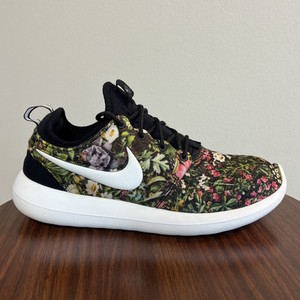 women's nike roshe two shoes