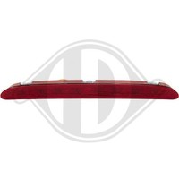 1807194 Bremsleuchte FüR Opel Astra J (P10)