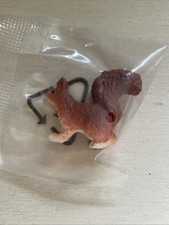 Schleich Eichhörnchen 14211 42746 NEU OVP