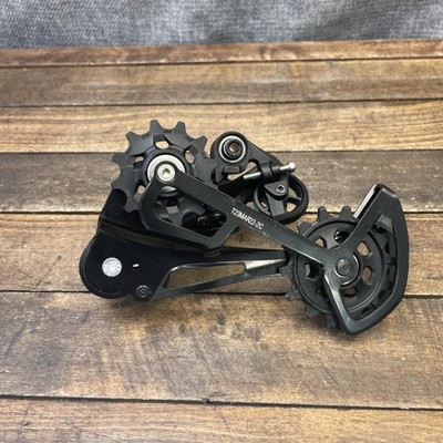 SRAM SX Eagle Rear Derailleur 12 Speed Long Cage MTB Bike Black
