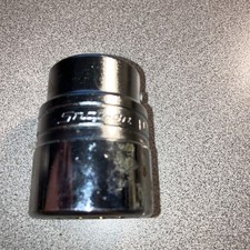 Snap-on Tools LDH-402 3/4