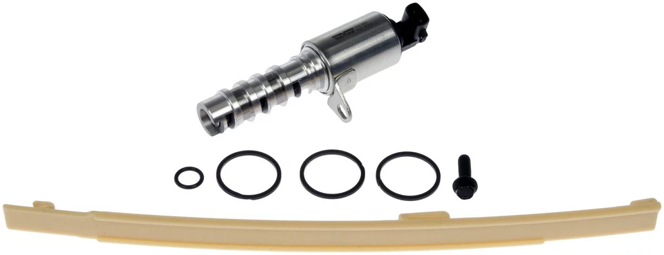 DORMAN 916-993 可变阀定时电磁阀 适用于 03-08 马自达 6 — 第 2/3 张图片