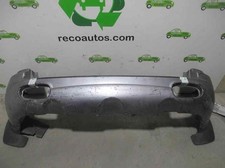 8661026800 HINTERE STOSSSTANGE / 5 UERTAS / GRIS / 1812531 FÜR HYUNDAI SANTA FE