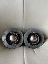 Pilote Altec 807-8A original fonctionnel et testé JP