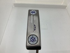 TaylorMade TRUSS TB2 TRUSS TB2 34 inch  Putter