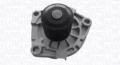 1x MAGNETI MARELLI 352316170440 Wasserpumpe Motorkühlung für Alfa Romeo Chrysler