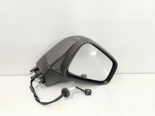 Porte avant et accessoires Opel Mokka
