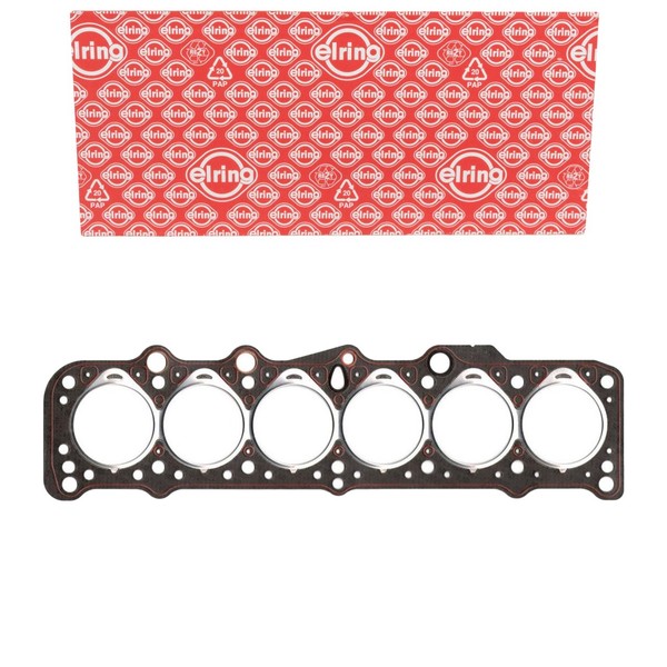 Elring 349.667 Zylinderkopfdichtung FüR Vw Lt 28-35 I Lt 40-55 I 2.4 072103383CM-image
