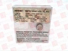 Bosch Mod131x0147-36 Mod131x014736 Used Bosch Mod131x0147-36 Mod131x014736 Used