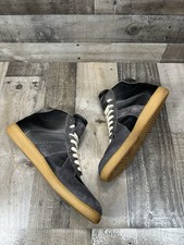 Maison Martin Margiela Shoes for Men for sale | eBay