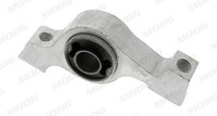 AufhäNgung, Querlenker PE-SB-8472 Moog FüR Peugeot
