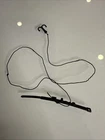 Vtg Star Wars Hoth Survival Kit Grappling Hook And Belt 1982 HK Kenner
