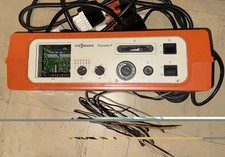 Viessmann Trimatik-P Steuerung / Regelung - 7450241 Ohne Uhr
