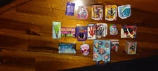 zuru mini brands lot Large  Accessories Many Pieces