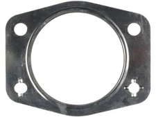 For 2003-2006 Volvo XC90 Turbocharger Gasket 41489PWFR 2004 2005 2.5L 5 Cyl