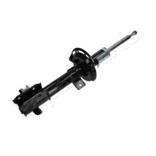 Japanparts MM-80041 Stoßdämpfer Vorne Links für Suzuki Swift IV FZ NZ