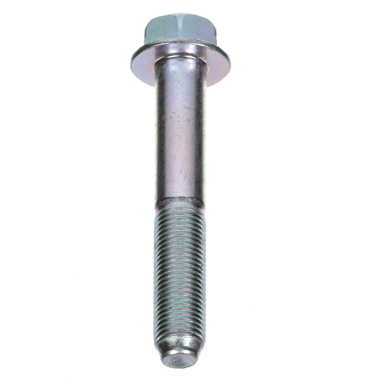 Tornillo de brazo de control inferior de suspensión para Aveo Aveo5 G3 2009-2011 (N/P 94502120)