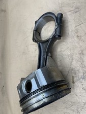 1963-67 Ford Mustang Falcon 289cui V8 Kolben Pleuel C3AE Piston Rod 0,04