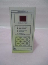 Bettcher 985DA-R02 Rinse Controller, 422643