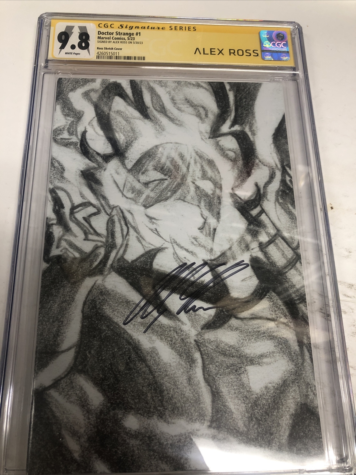 Picture 1 of 4