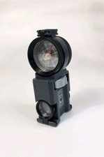 Buy Vintage Toys like SPY TECH Compass Binoculars 1:1 Role Play Gear TYCO  from eBay