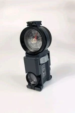 SPY TECH Compass Binoculars 1:1 Role Play Gear TYCO 