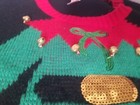 Bild 6 von 9