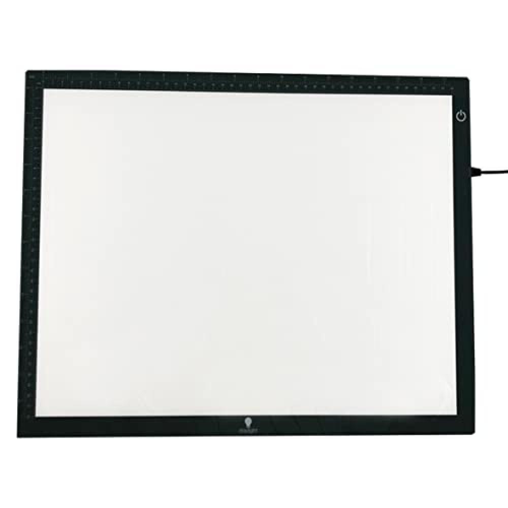 Daylight Wafer 3 A2 Lightbox - NUOVO